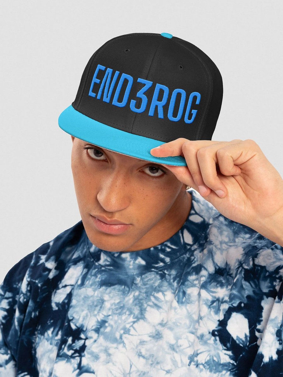 snapback product image (77)