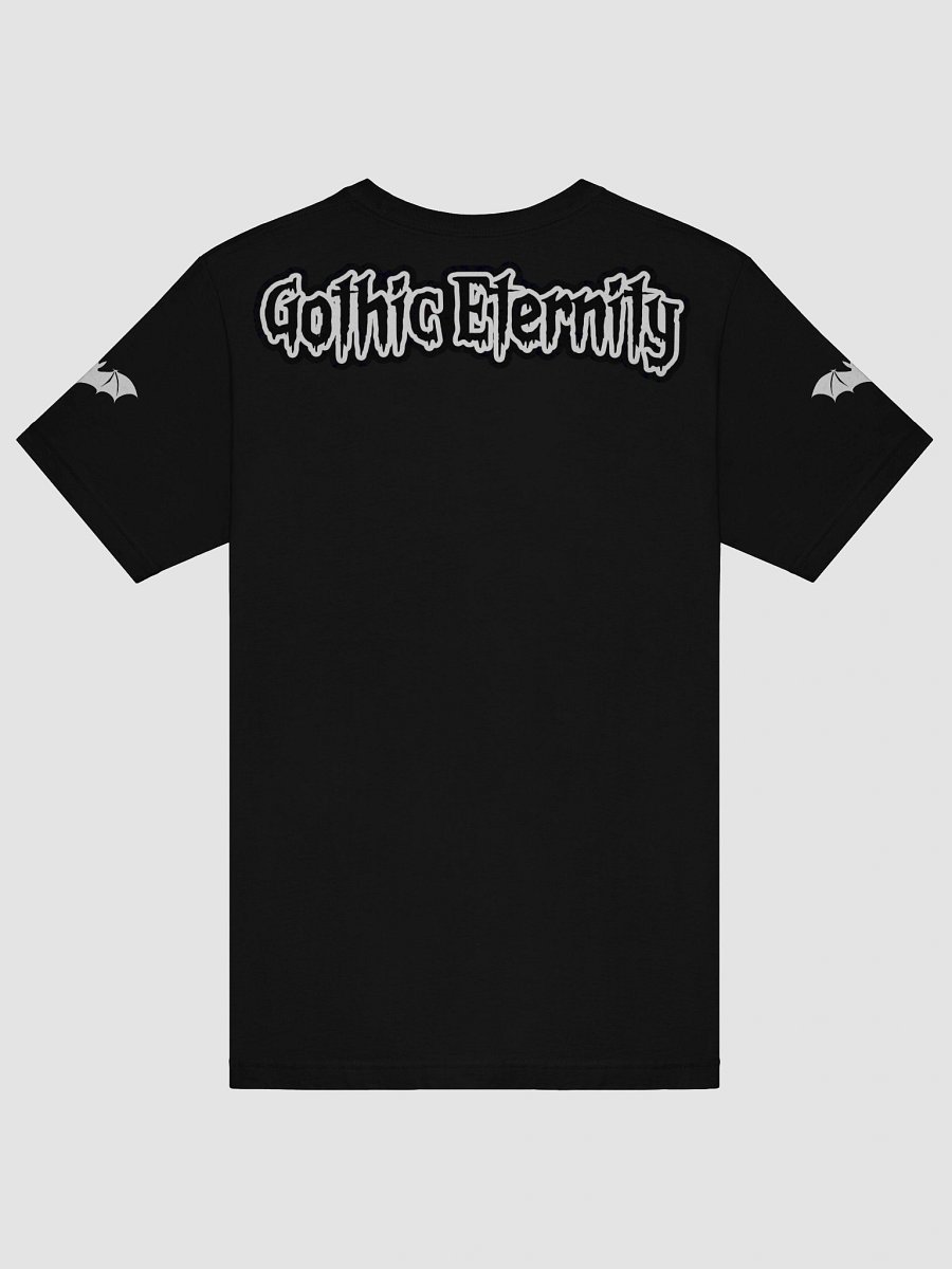 Refuse to be Normal product image (6)