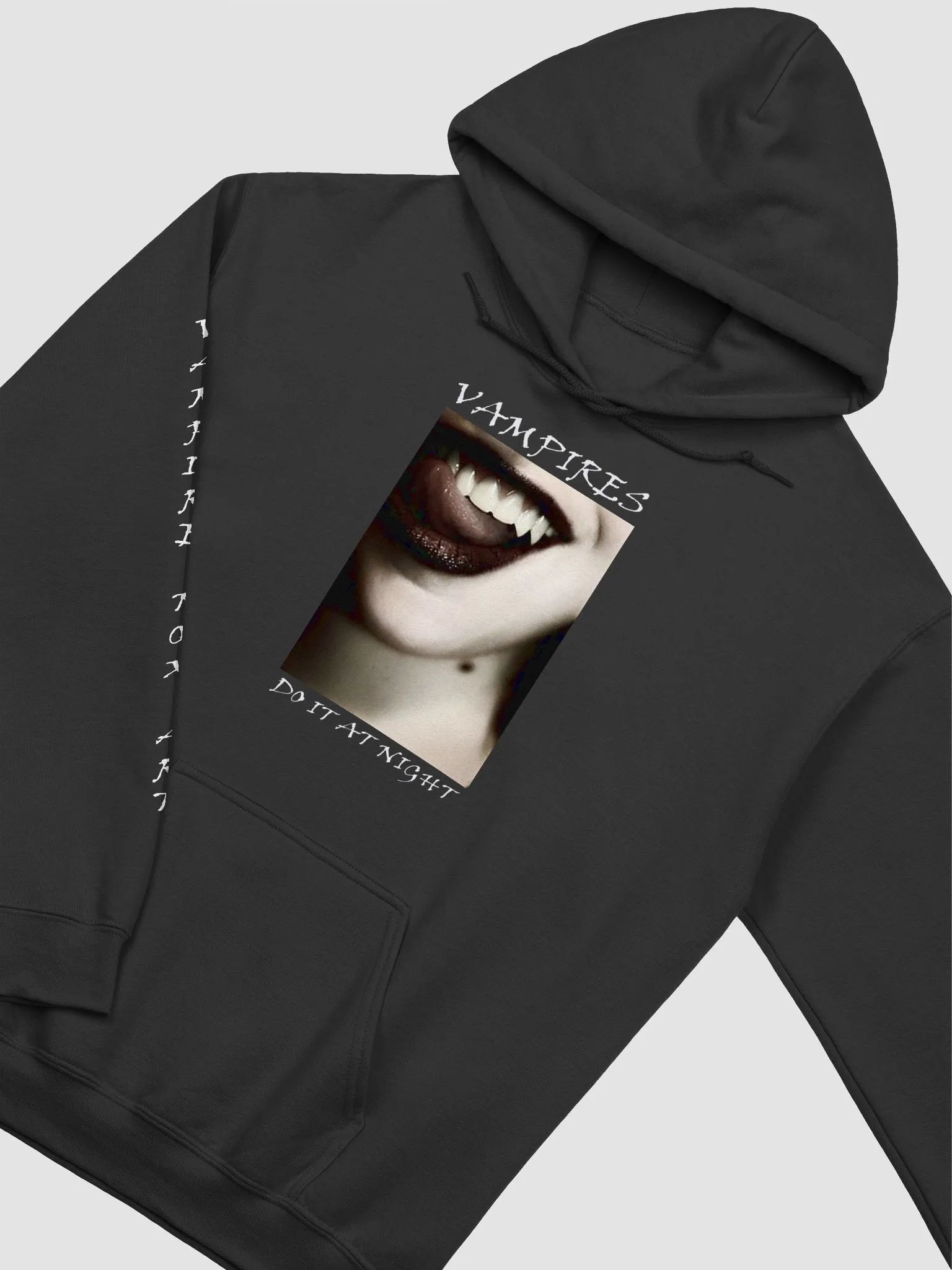 Vampires Do It At Night product image (2)