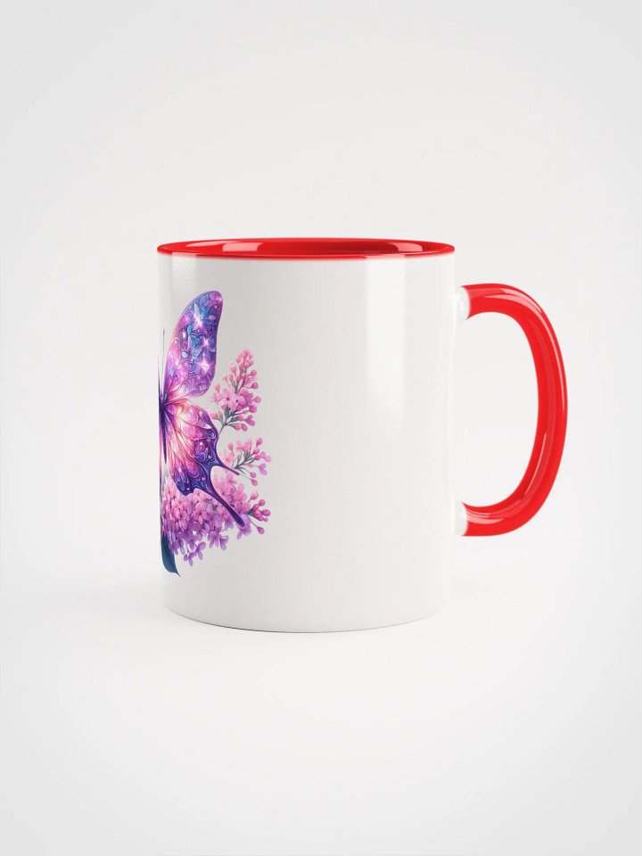 kellytarotusa product image (2)