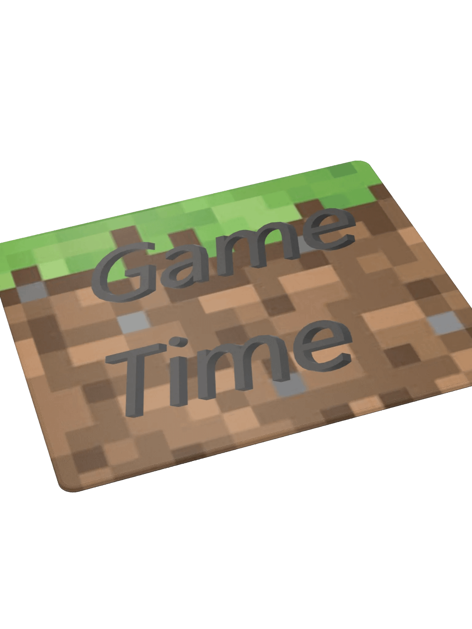 Mouse Pad product image (7)