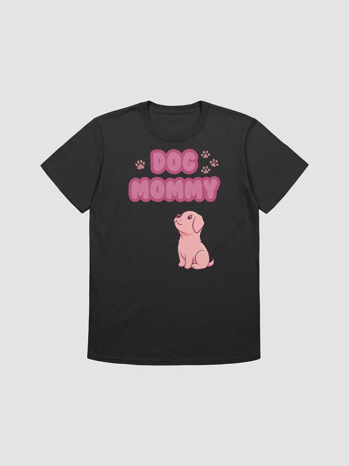 Dog Mommy product image (1)