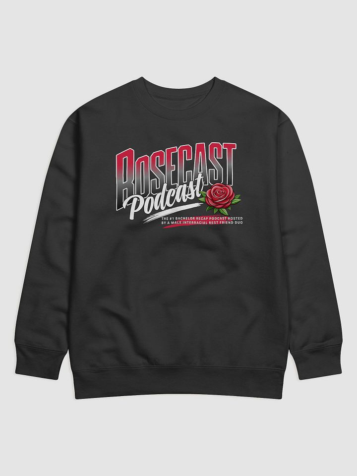 Bowl Game Crewneck Sweatshirt (Premium) product image (1)