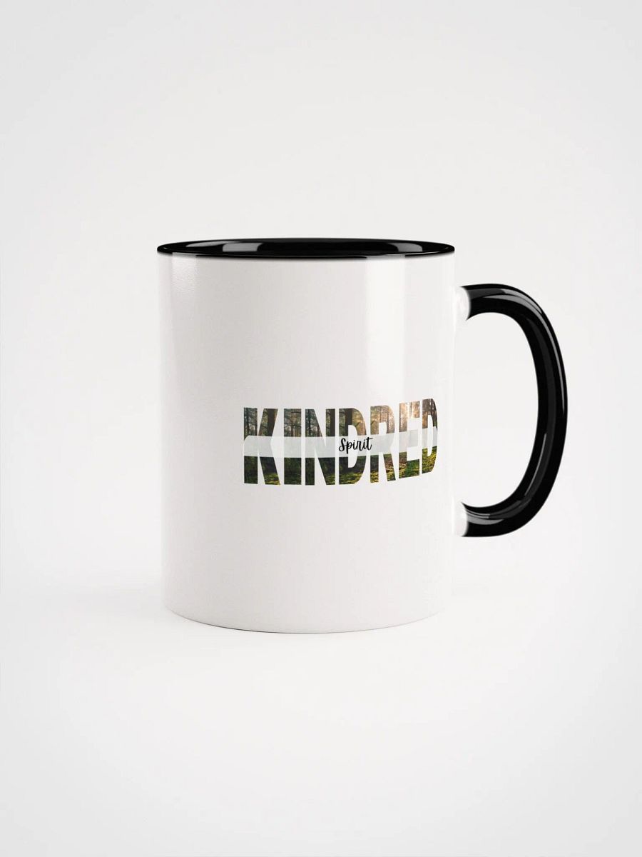 Kindred Spirit Mug product image (1)