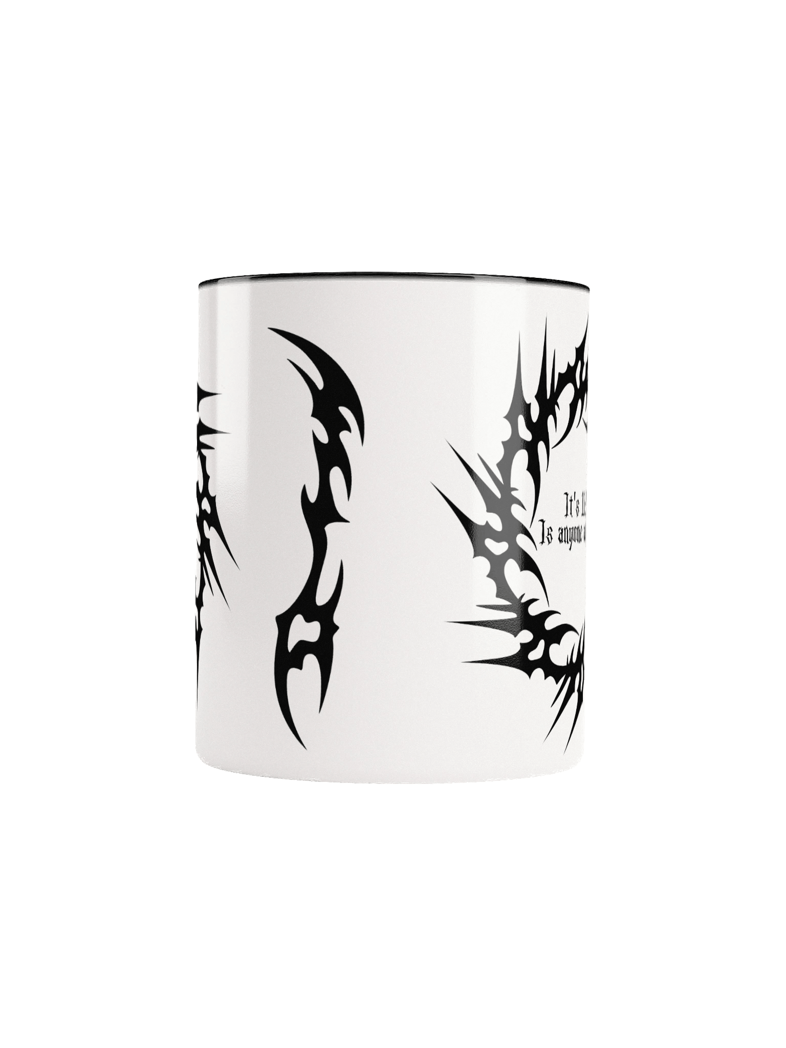 Is anyone awake? product image (5)