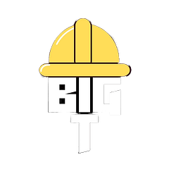 thebiggt