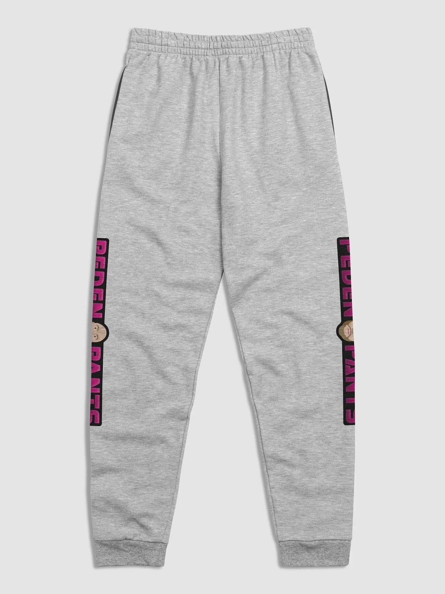 PedenPants - Unisex Joggers product image (5)