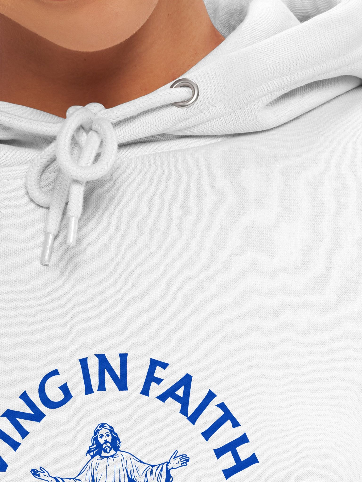 Child of God Hoodie product image (23)