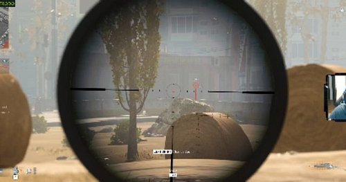 you are the weakest link good bye!
#cod #modernwarfare #twitch #stream #callofduty #battleroyal #rocket
#pc #codwarzone #mod...