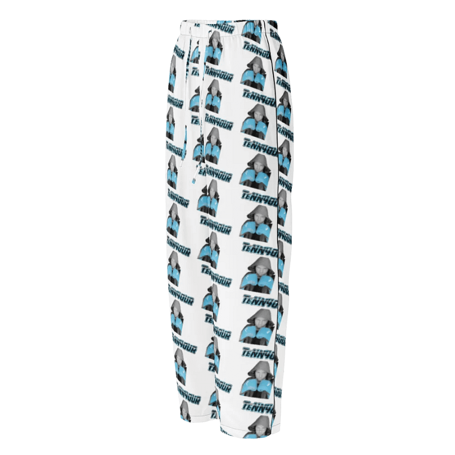 TeNN4OUR Pajama Pants product image (1)
