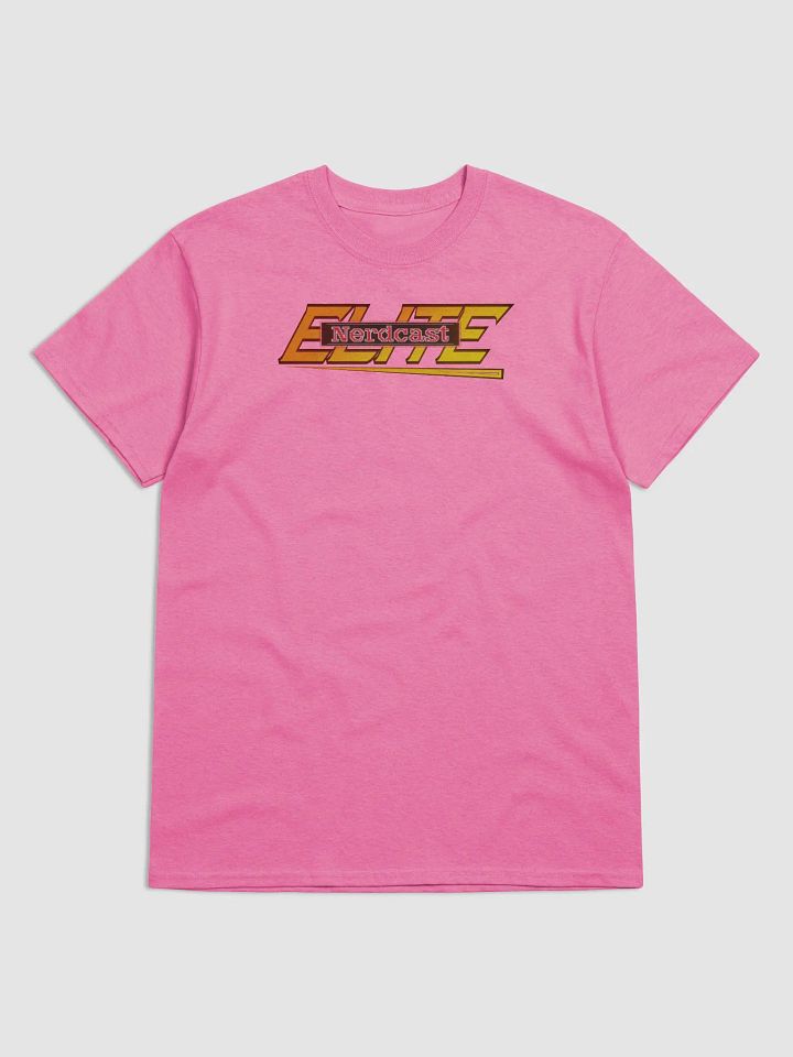 Nerdcast Elite product image (1)
