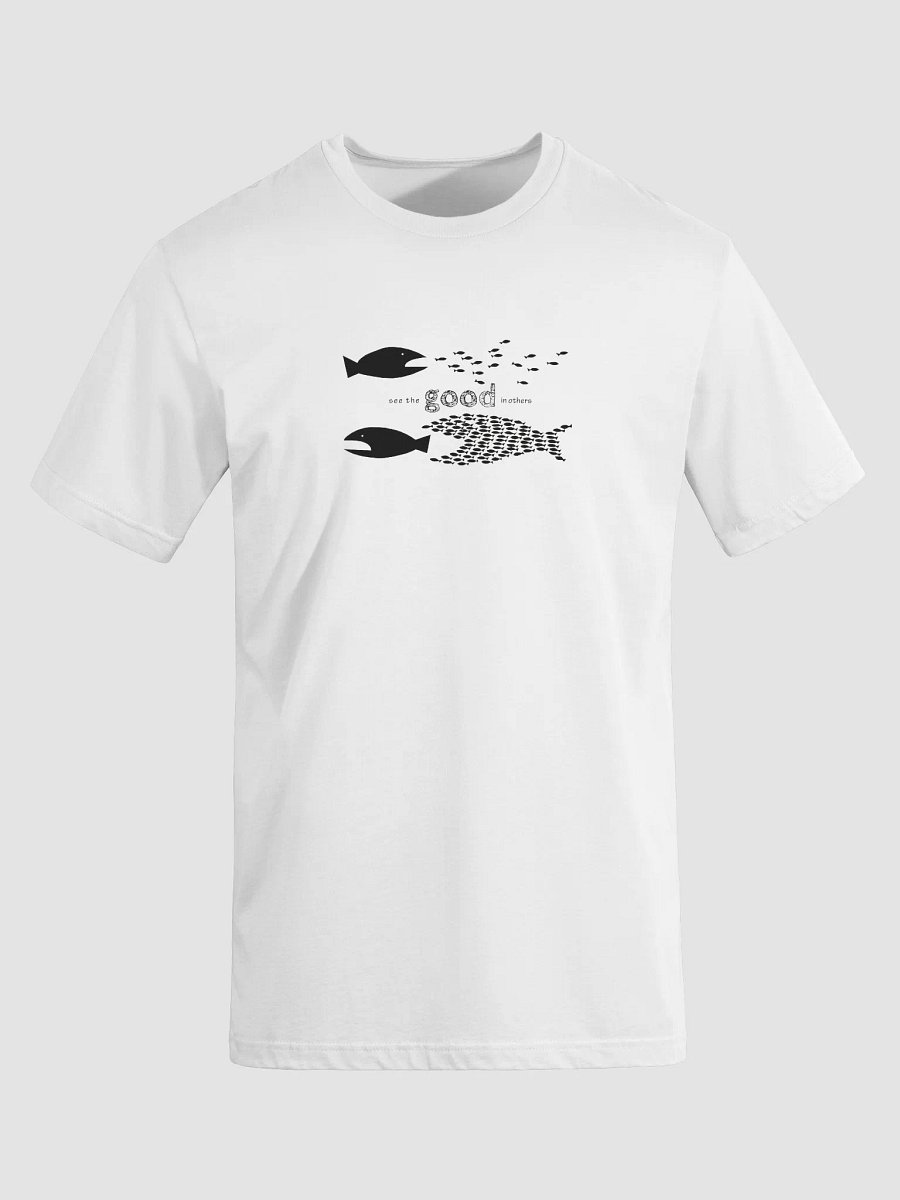 Together We Stand T-Shirt product image (16)