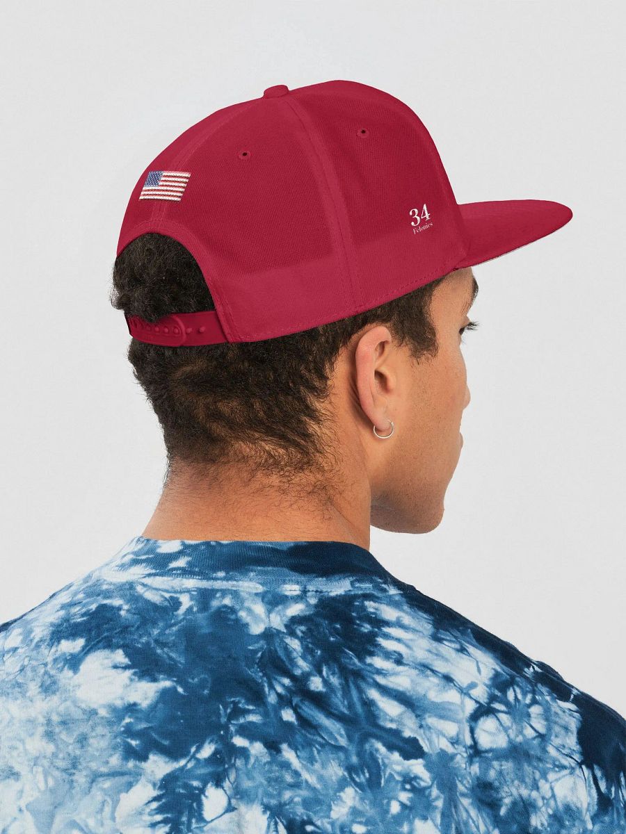 Made Ya Look Black Lives Matter product image (5)