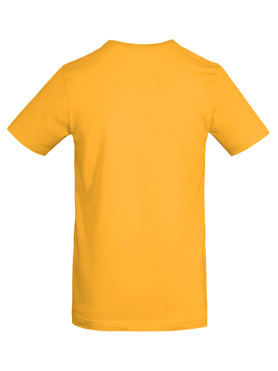 Buttfingerer Meme Funny Hilarious Buttfingerer Nuts Bar Unisex T-Shirt product image (8)