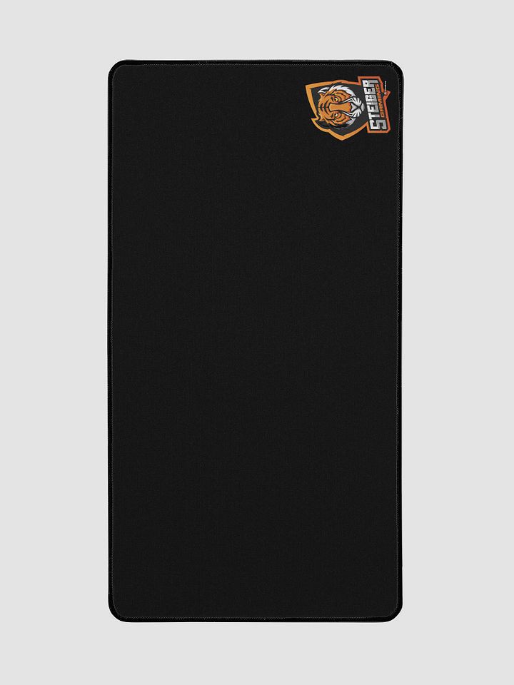 SteigerGaming Desk Mat product image (2)