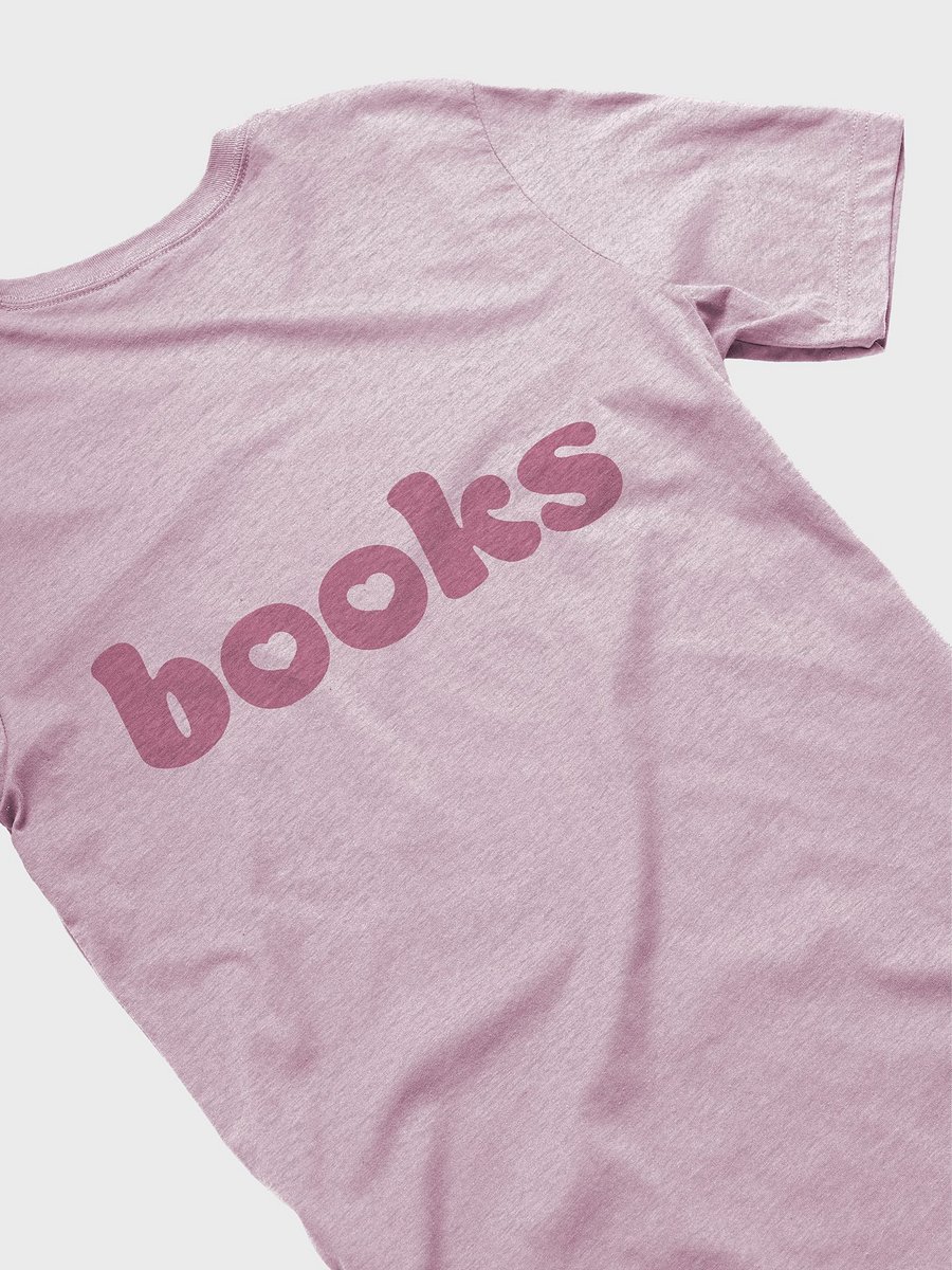 Books product image (12)