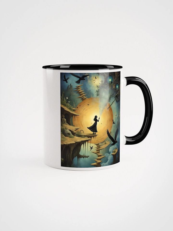 Dream whisperer product image (2)