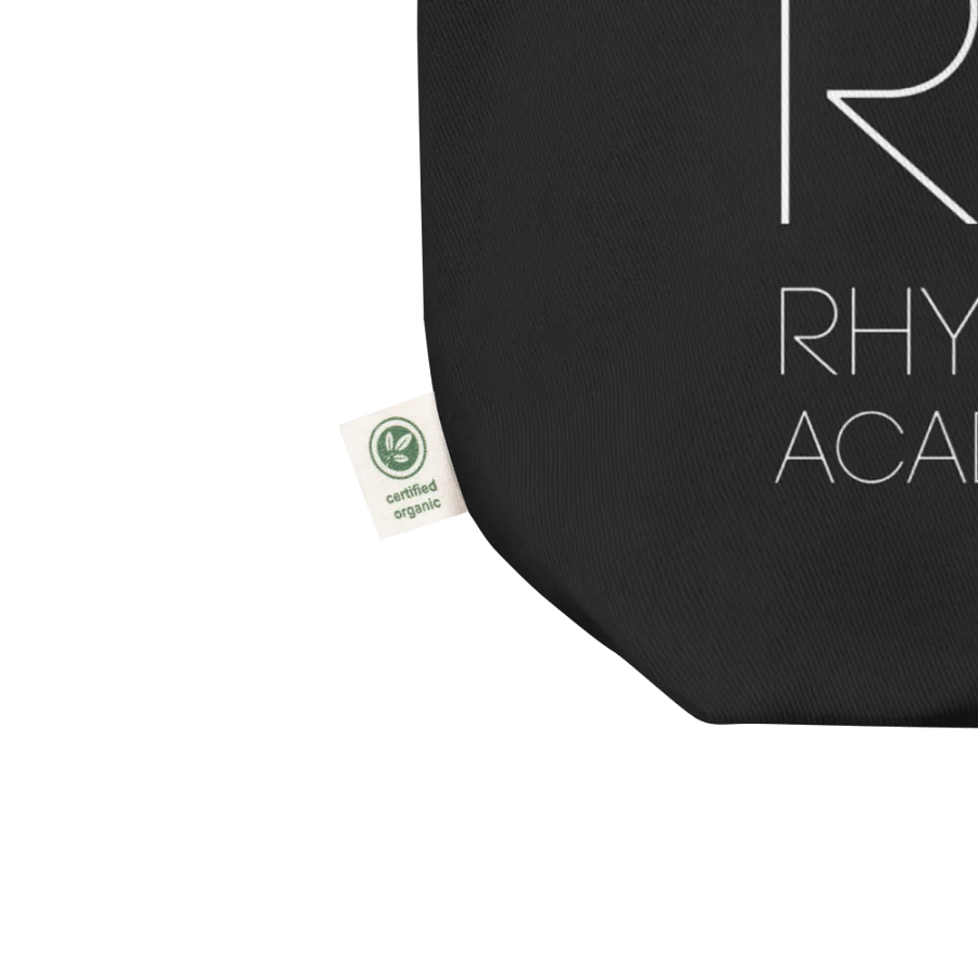 RAAD Summer Tote Bag product image (3)