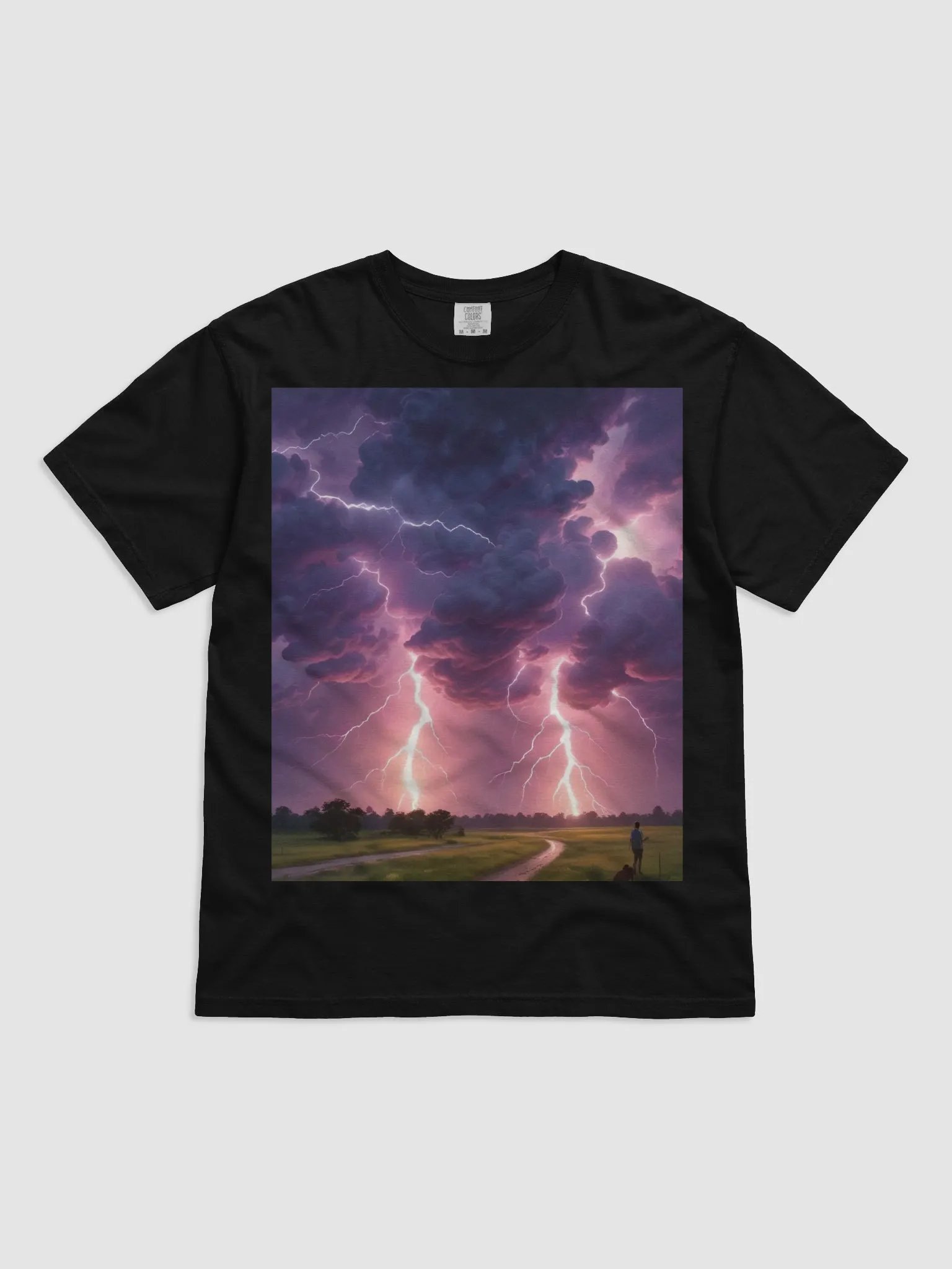Lightning product image (7)