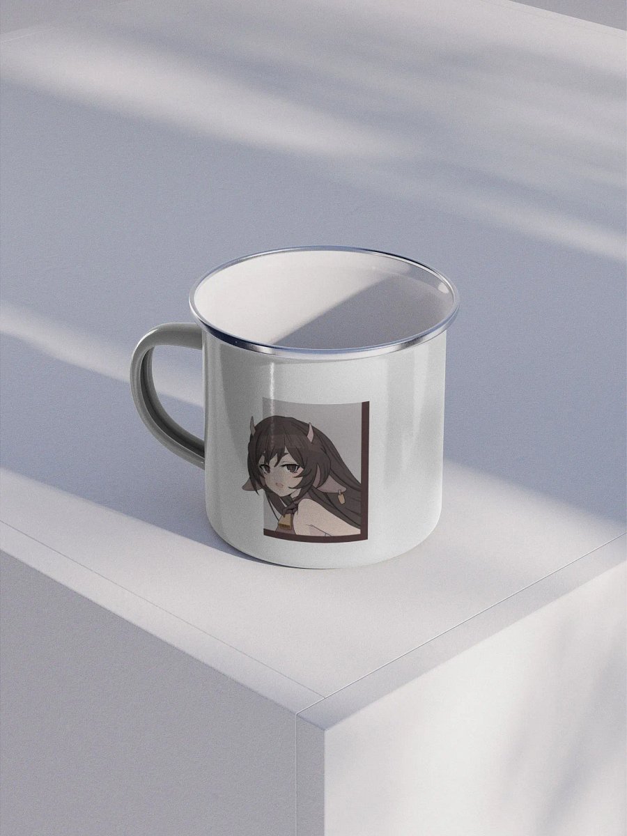 PNG Mug product image (1)