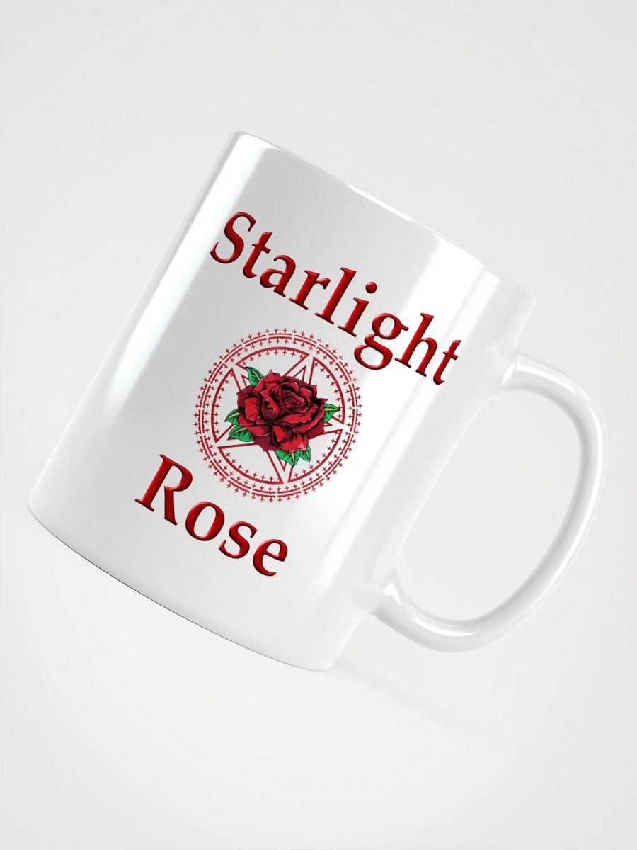 Starlight VT Mug 2 product image (4)