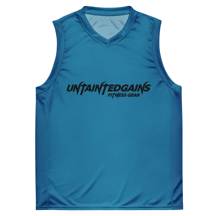 haterz product image (2)