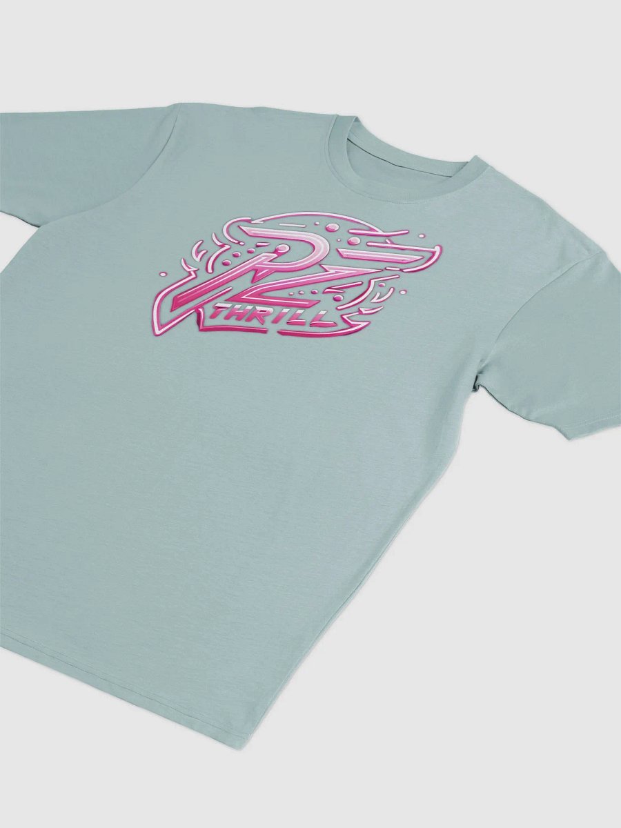 Rz heavyweight shirt product image (3)