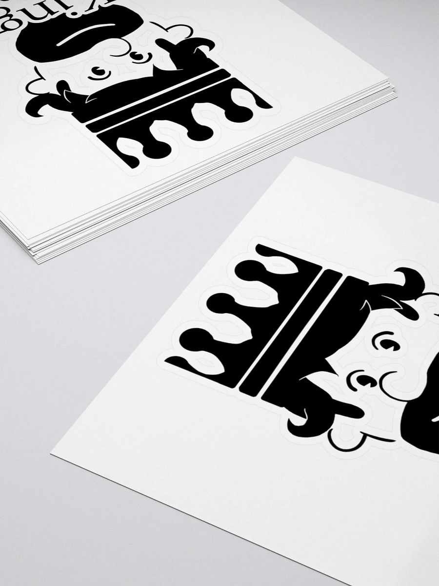 King Approved product image (4)