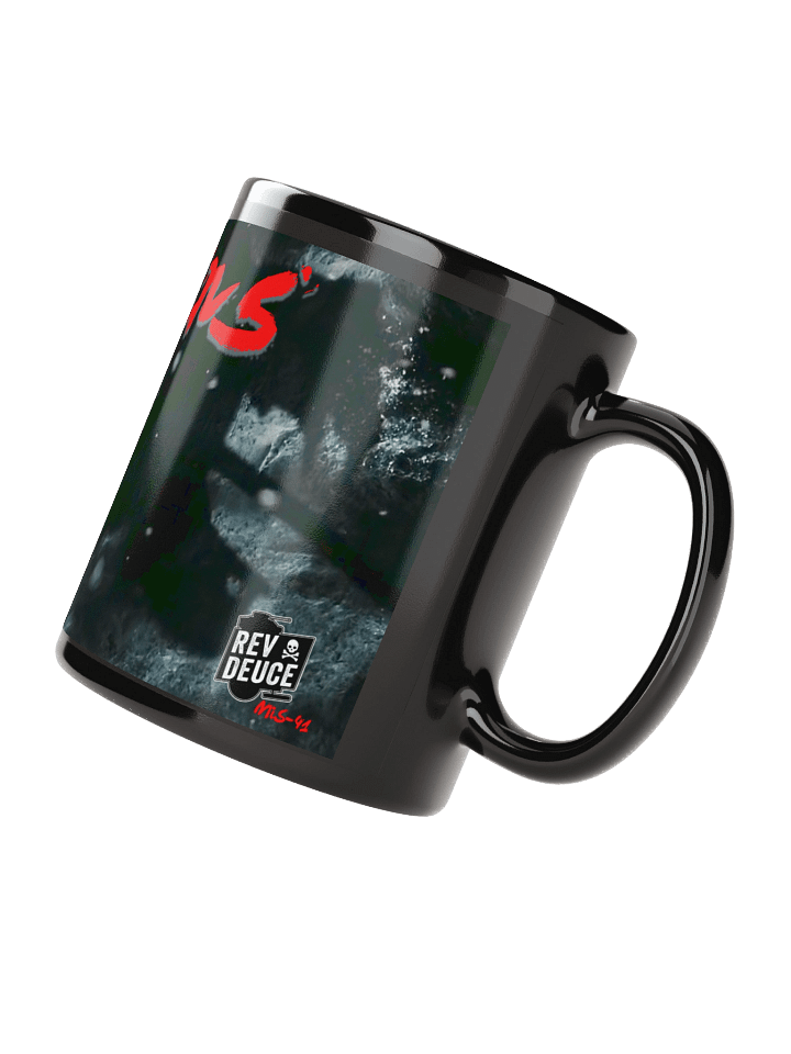 Spartans!! - This Is MiS! product image (2)