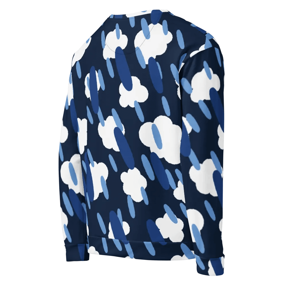redripp sweater product image (4)