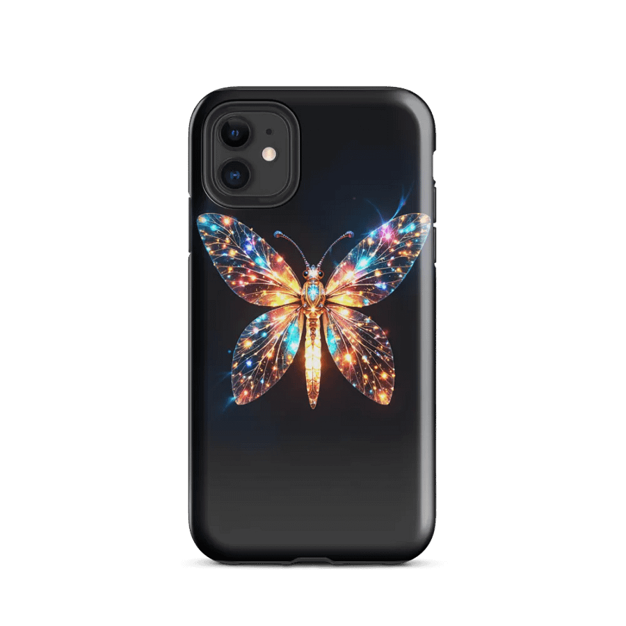 BUTTERFLY EFFECT product image (24)