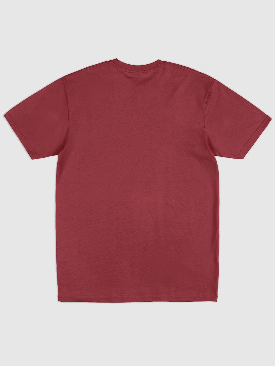 Goat Gang ( Cotton Heritage Premium Shirt ) product image (12)