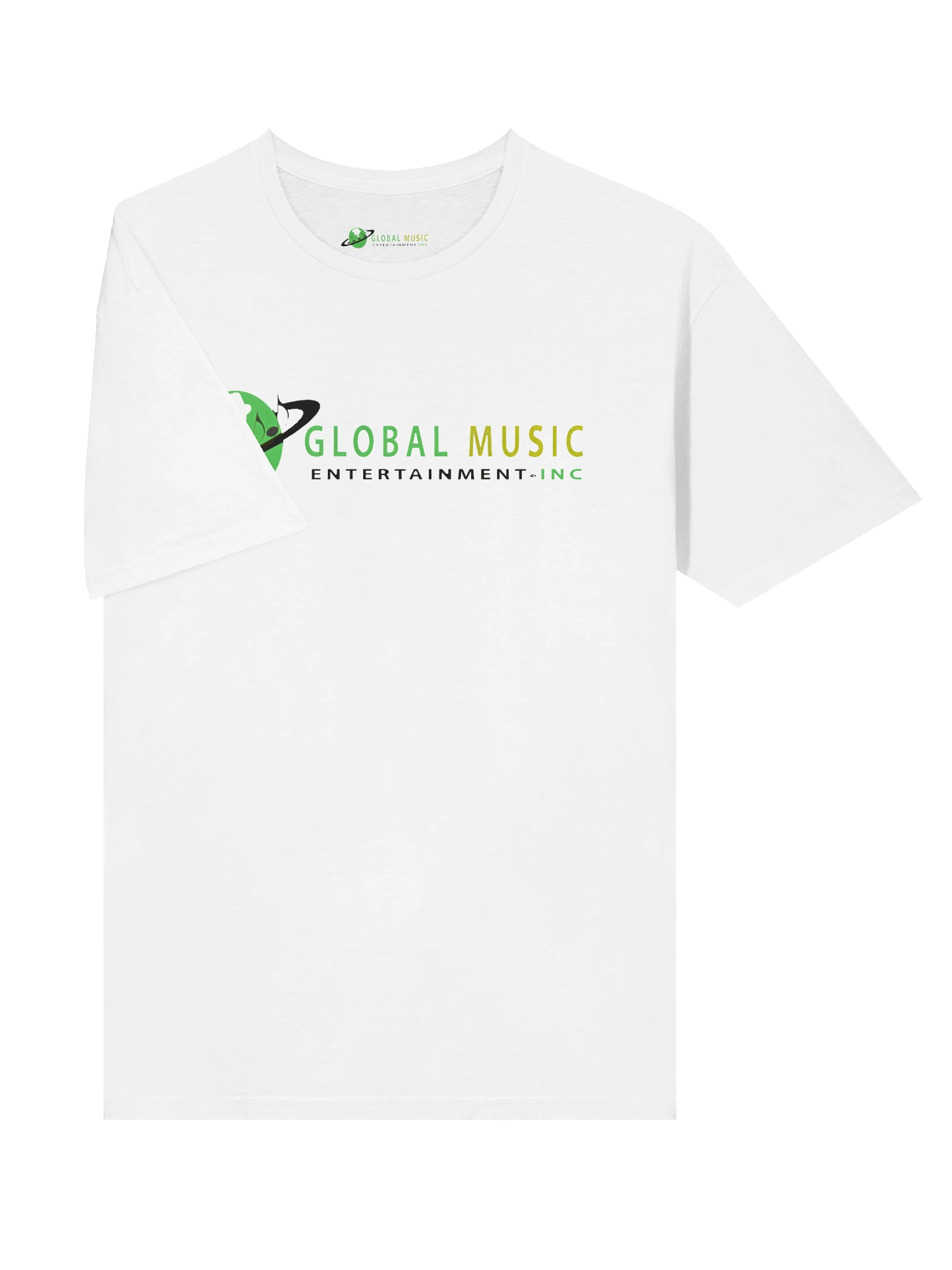 Staff Gear product image (5)