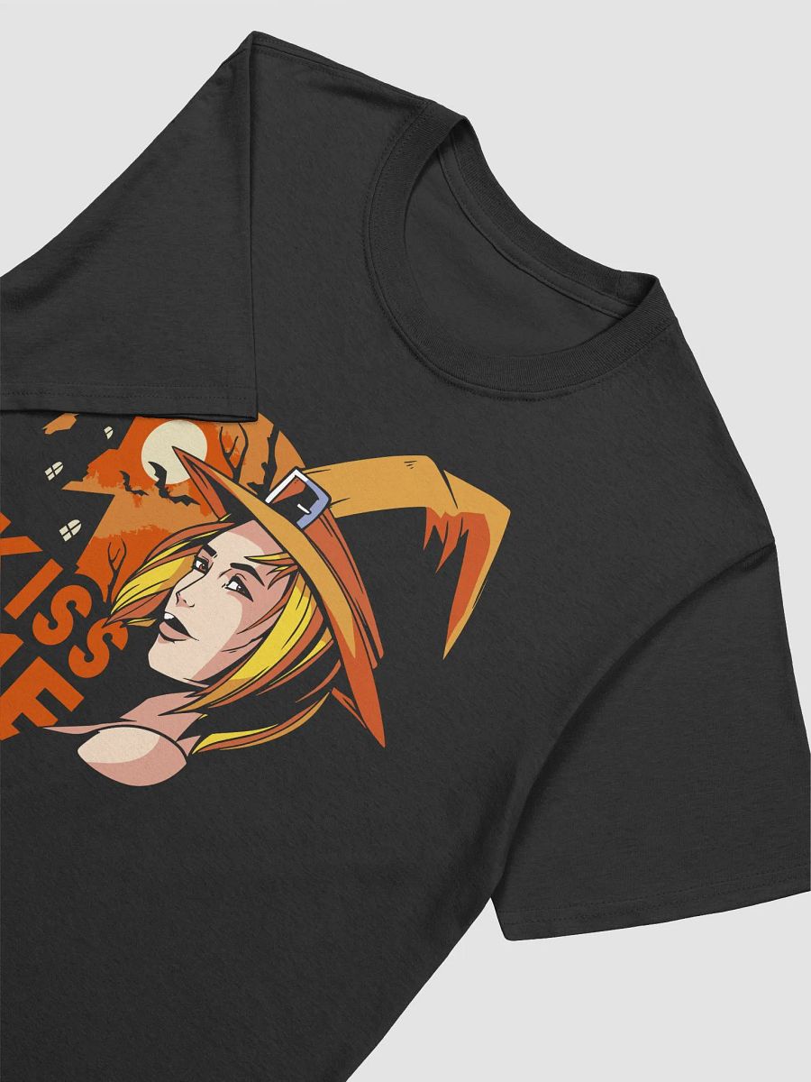 Witchy Whimsy Unisex Tee product image (3)