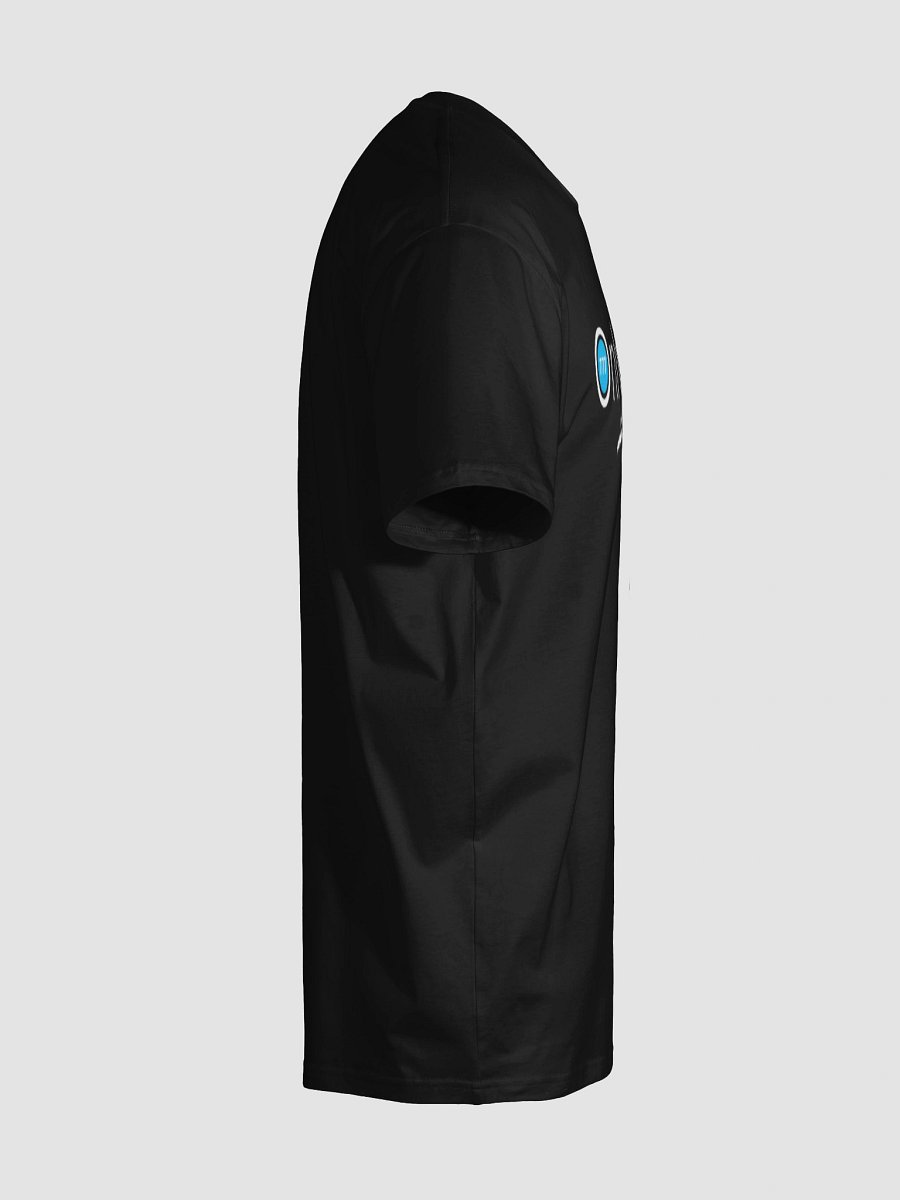 Men's Only Fun - Chickie Certified (Black Edition) product image (9)