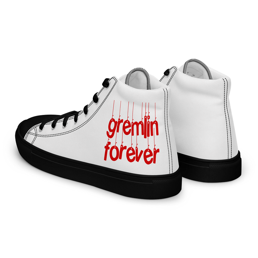 gremlin forever product image (4)