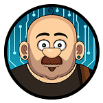 Tripper Teddy - Official Store