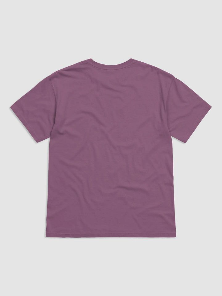 Copy of Stay Wild Tee product image (21)