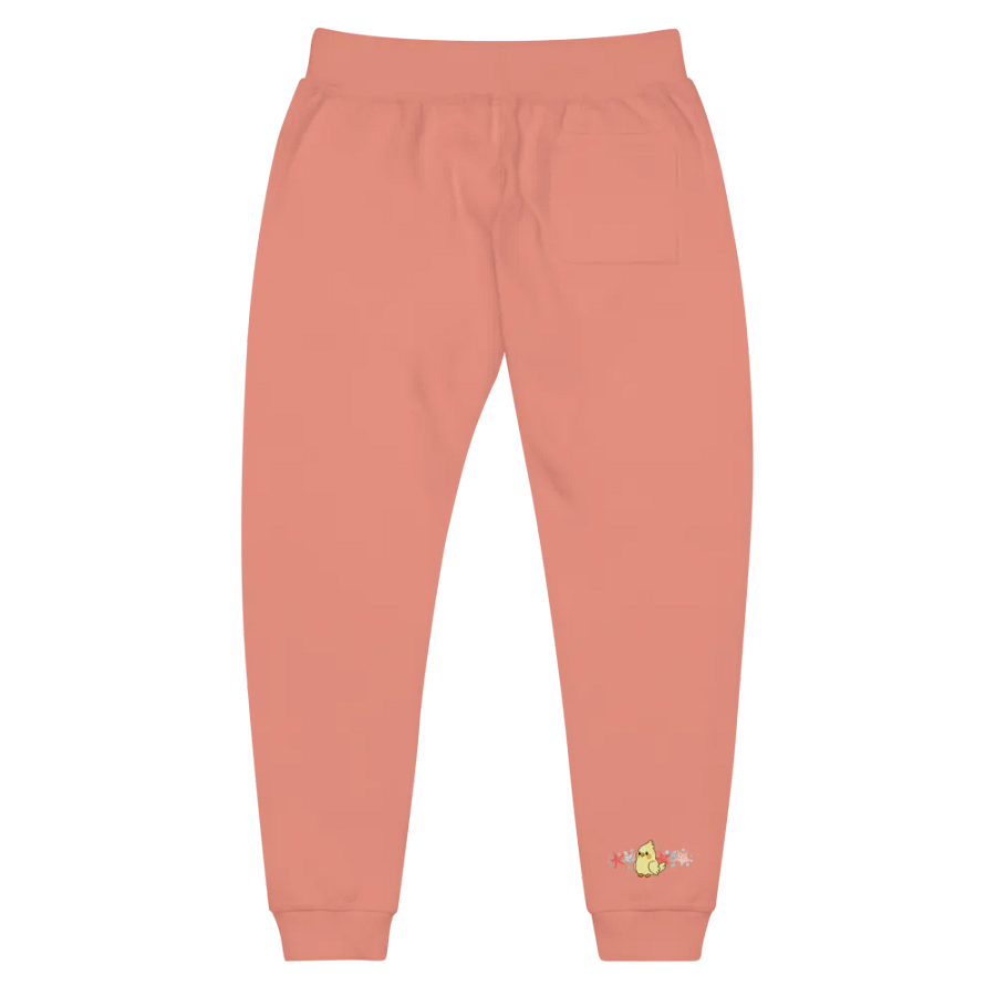 Basic Joggers🐤 product image (1)