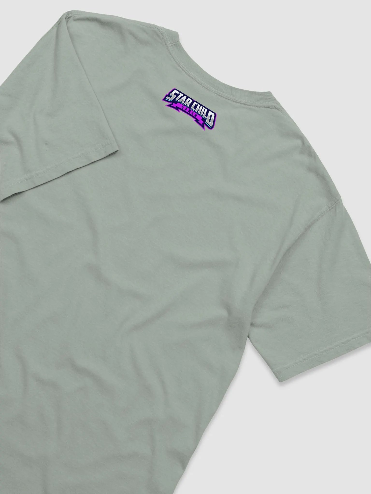 You Make My A$$ Itch Emblem Tee product image (4)