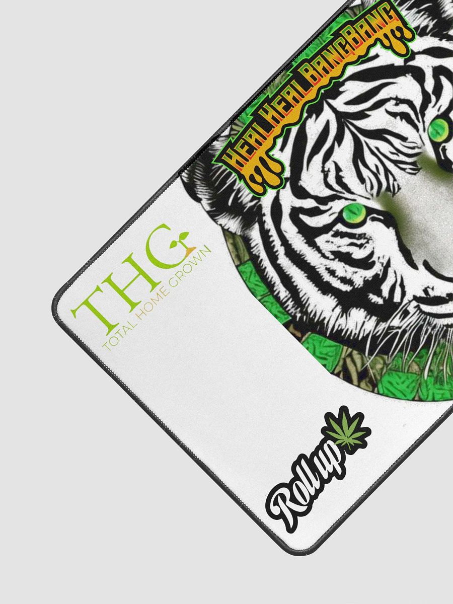HealHealBangBang THG Matt product image (3)