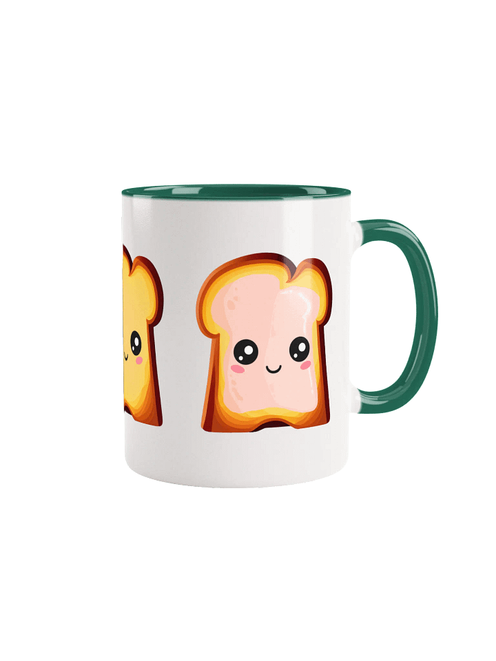 SUB MUG #54-60-66 product image (2)
