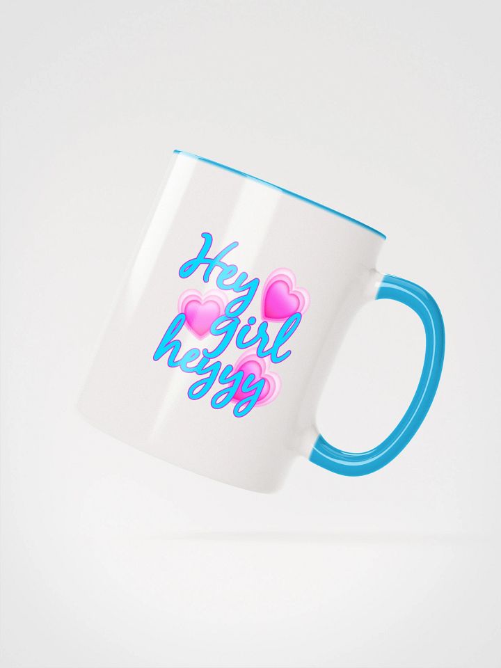 AliKatDXB Mug Blue 2 product image (4)
