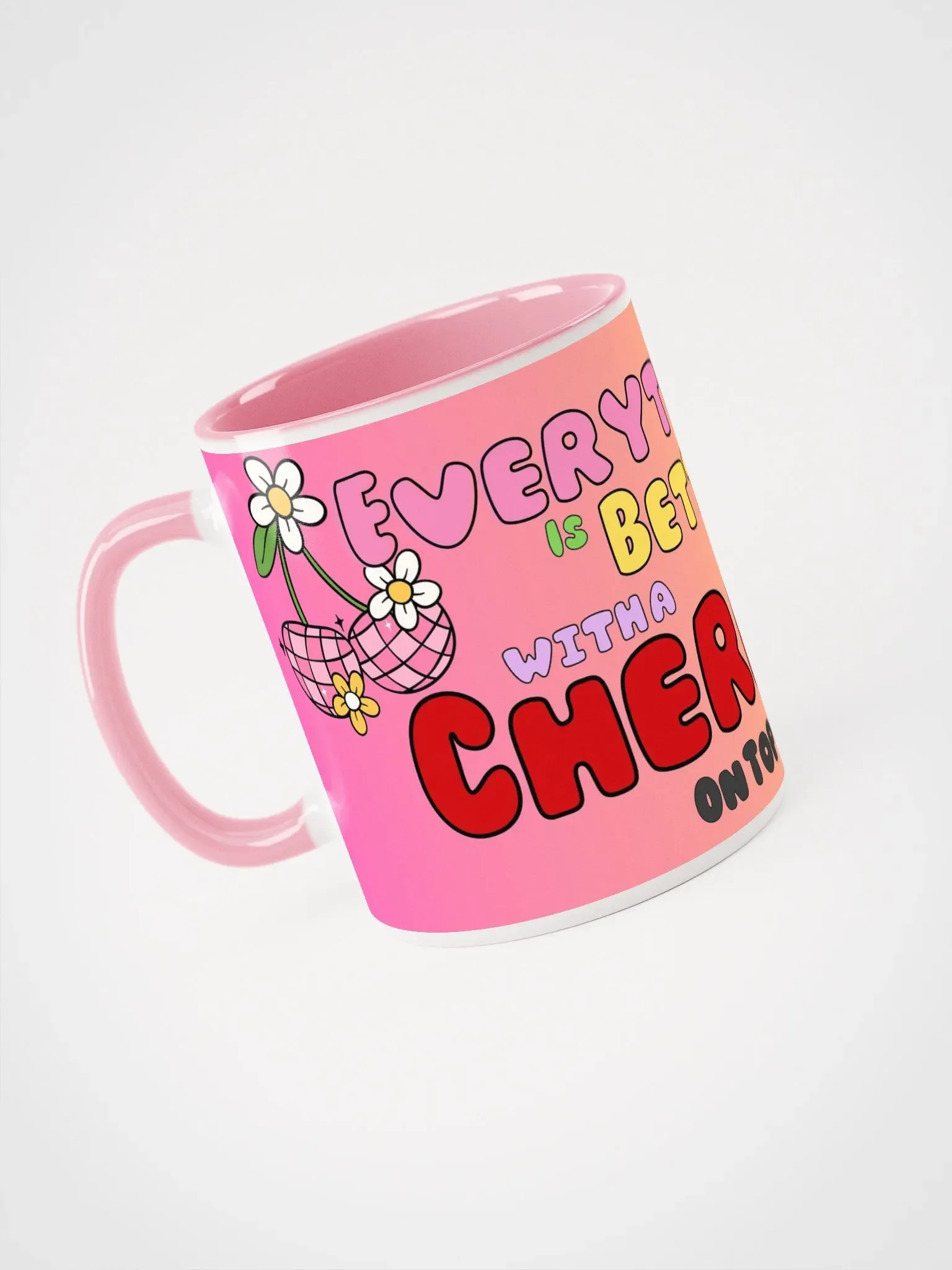 Everything is better product image (10)