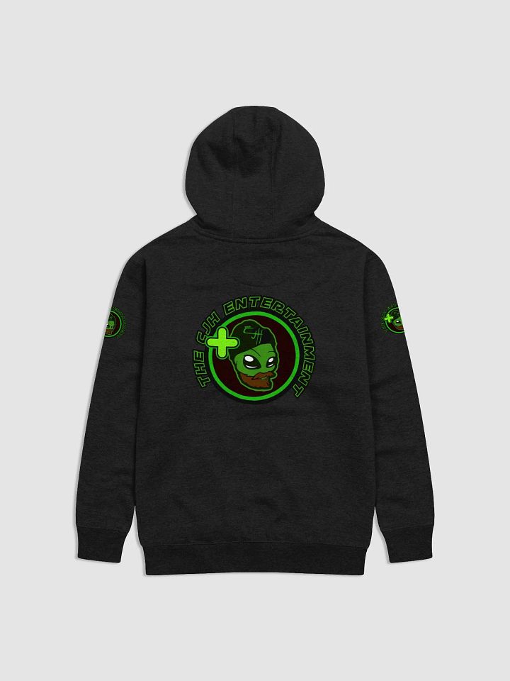 The CjH HOODIE product image (23)