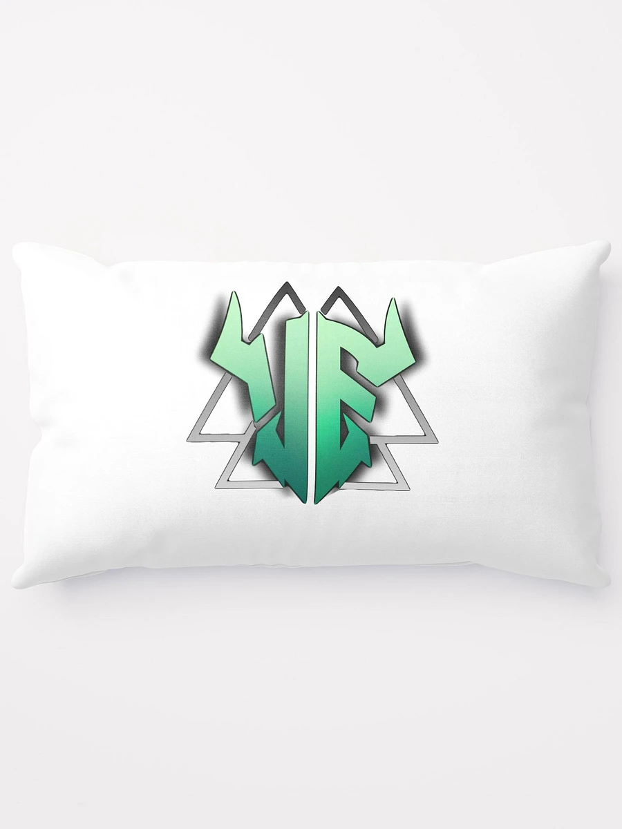 Valhalla Pillow product image (14)