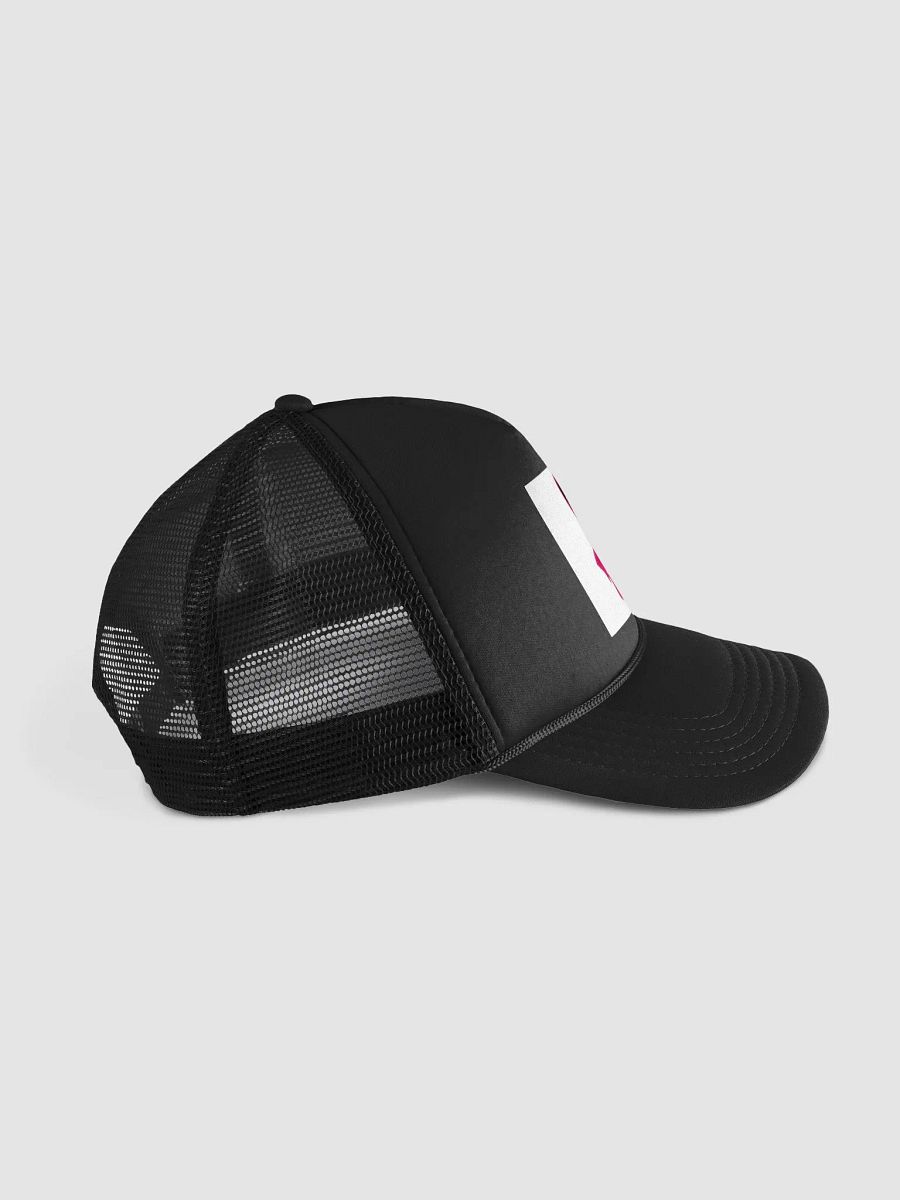 Squid Game Cap product image (3)