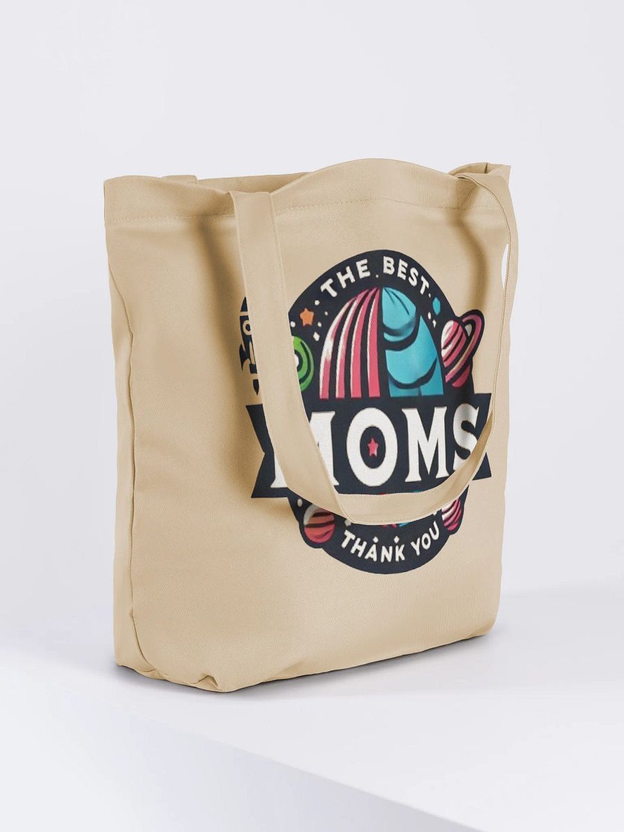 Celestial Appreciation Eco Tote product image (4)