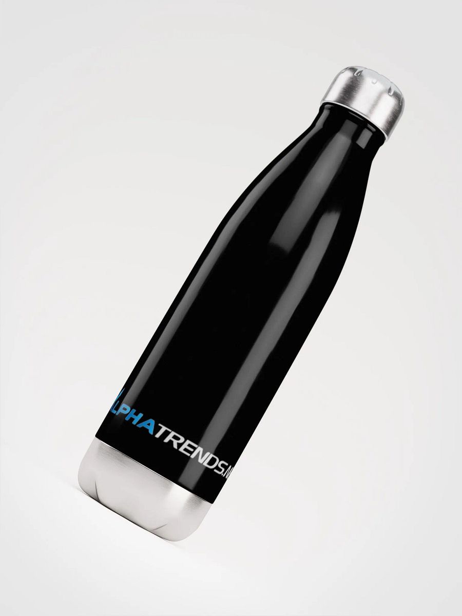 Alphatrends Water Bottle product image (4)