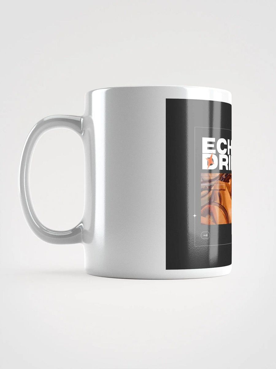 echo drift mug product image (10)